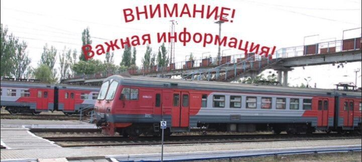 ������� ���������: ��������� ������ ����������� ������