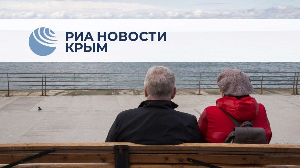 ����� � ������������ ����� � ���������� ������ ��� � �������