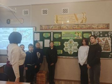 Разгадай мир прав человека:" Конкурс кроссвордов к Международному дню прав человека"