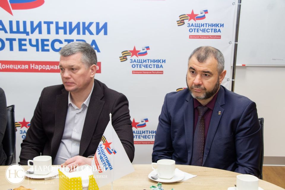 �������� ������� ������� � ������������ ����� ������������ �������