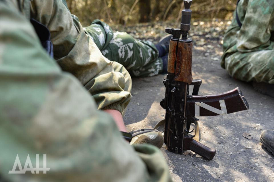 45% ������ � �������������� ��������� ��� ��������� ������