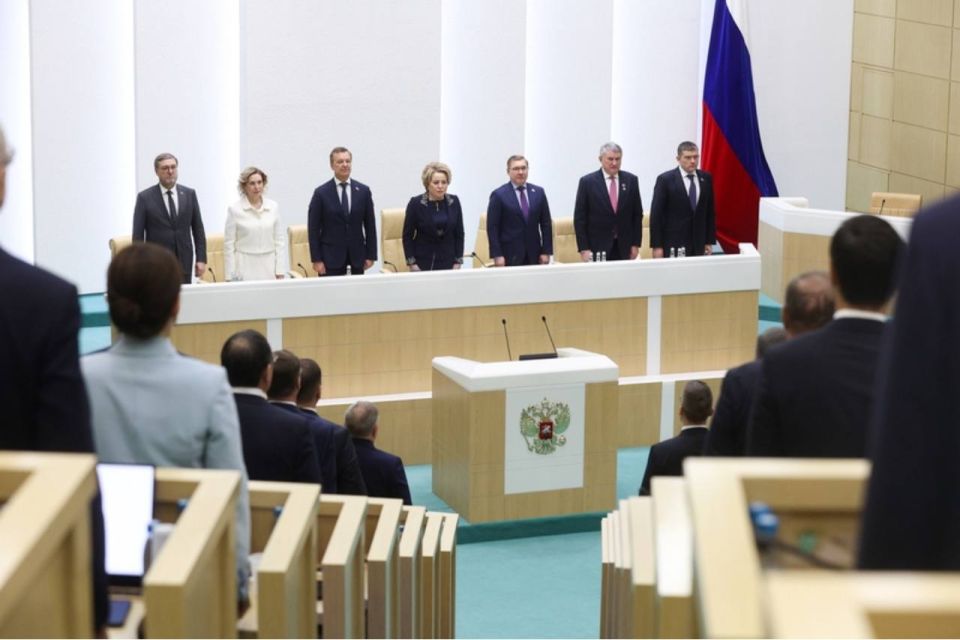 ������� ����������: �������� ��������� ���� �� �������� ���������� ����������� ��������������� �������� ����������� ���������� � ������������� �����������