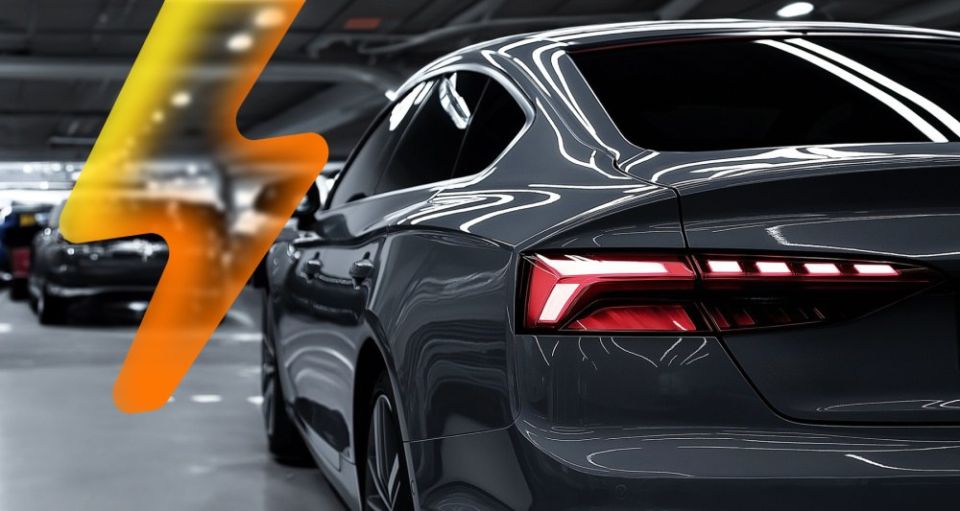 ����� � ��������� ������ ����������: ��� �������� ������� � 2026 ����