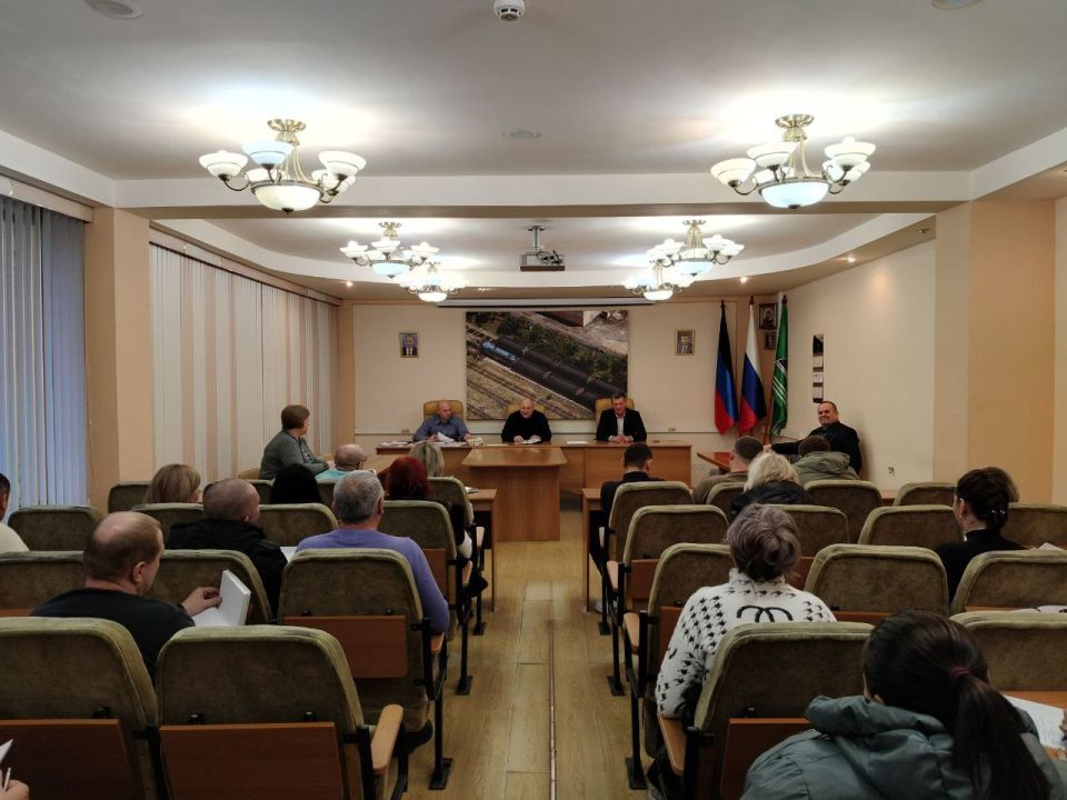 ������ ������ ���������� � ��������������� ��������� ���������� ������� ����� ����������� �������� ��� �������-����