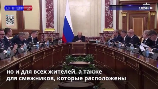 Больше 22-ух с половиной миллиардов рублей