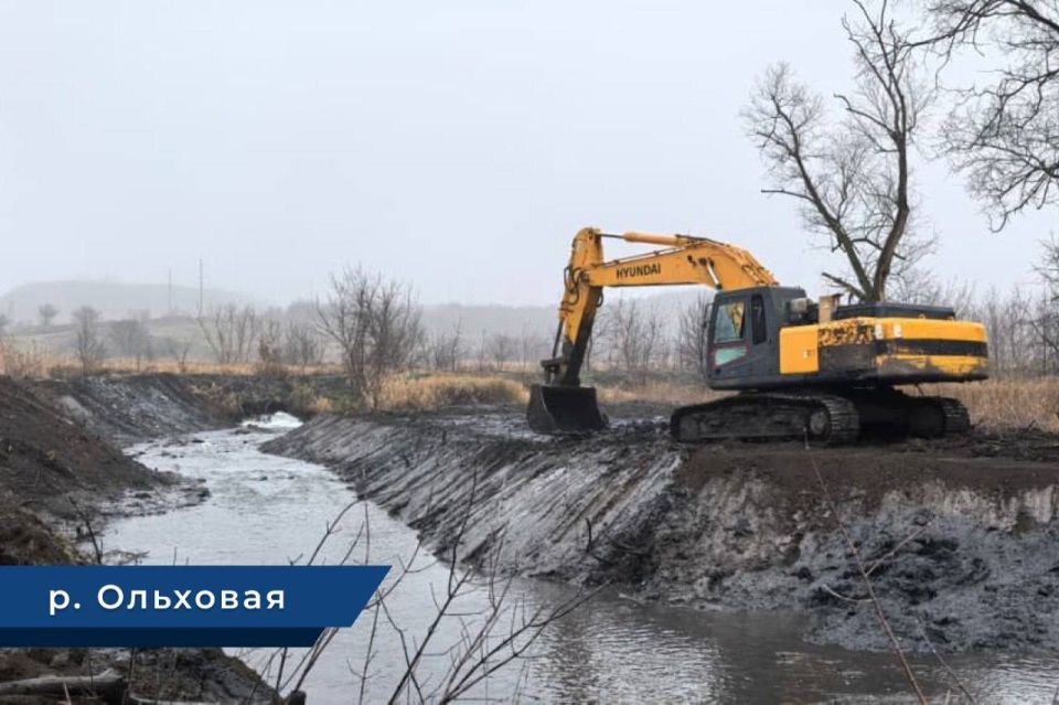 ����� 23 ���������� ��� ��������� � �������� �������� ����������