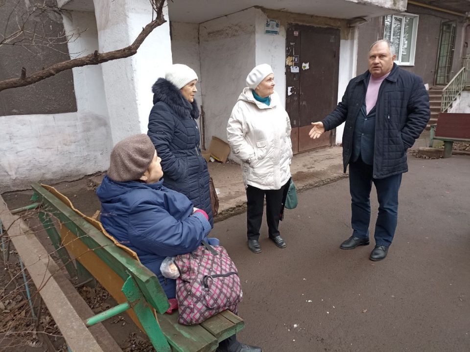 ����� ��������: ������� � ����������. 11 ������� ����������� ����� ������������� �������������� ����������� ���������� ������ �������� ������ ����� ������ �������� ������� � ���������� �� �������: �. ��������, ��. ������, �....