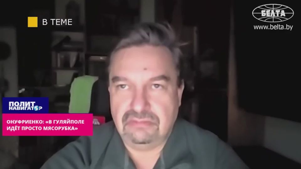 �������� ���������� � ������ ���� ����������