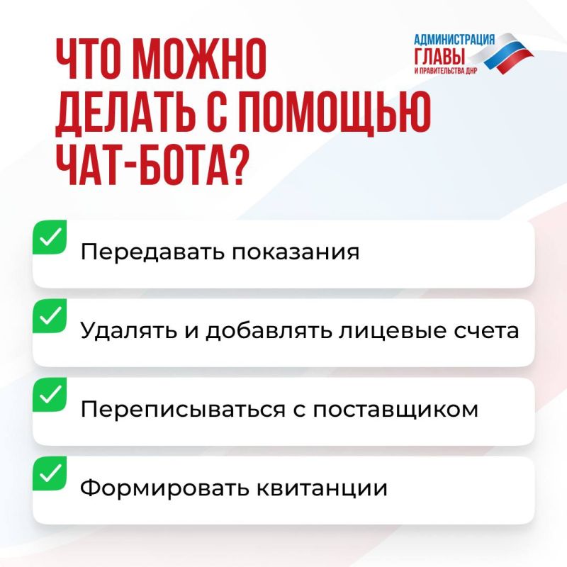 ������ ����� ���-��� � ����������� MAX ����� �������� ��������� ��������, ������ �� ���������� ��� ������� �������������