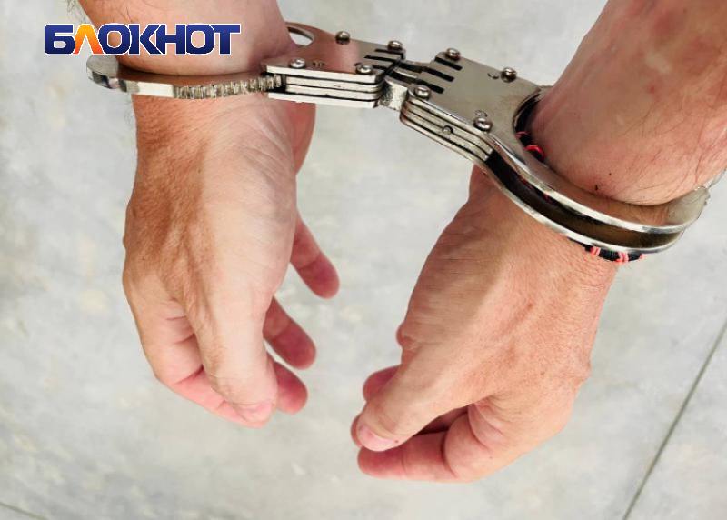 Суд ДНР приговорил наемника из Колумбии, два года убивавшего российских бойцов, к 13 годам колонии