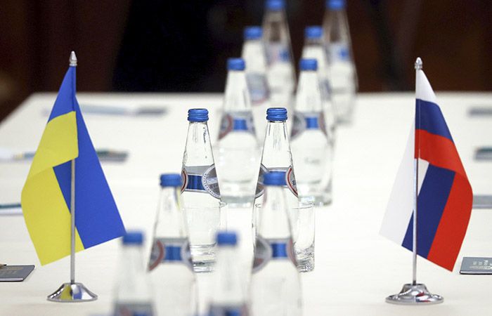 ��� ������������ �������� ������ ������� ����� ������ �� �������