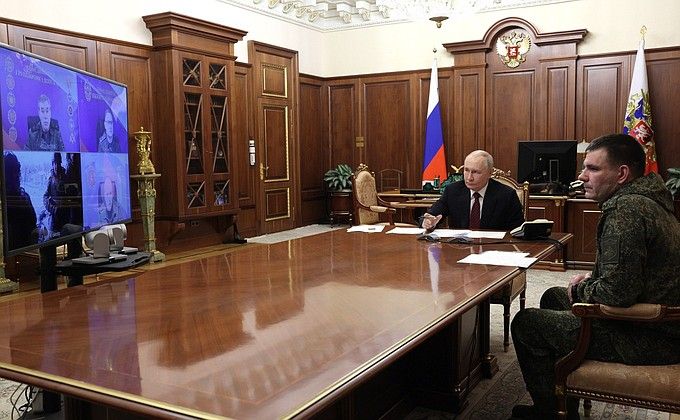 ��������� ����������������� � ������ ���������������� ����� ���������, � ���� �������� �������� ������� �� ���������� ���������� � ���� ����������� ������� ��������