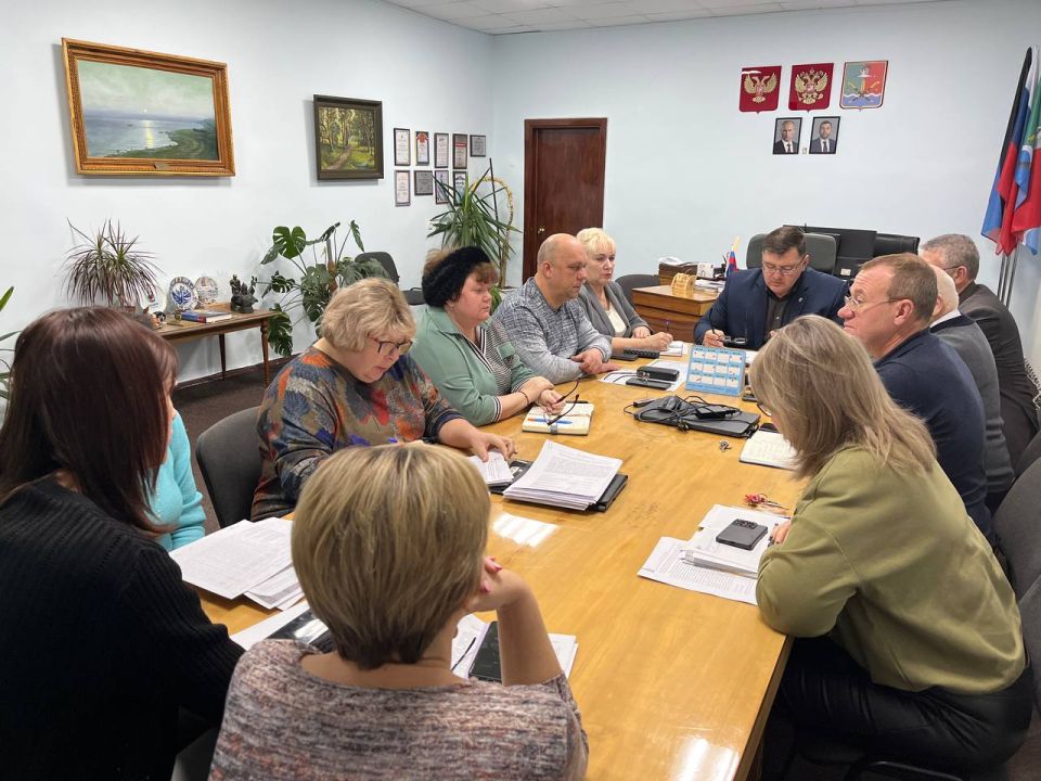 ������� �������: �������, 11 �������, ������ ����������� ��������� �� ������� �������� � �������� ������������ ����� � ������������� ����������� ������������� ������������� ������