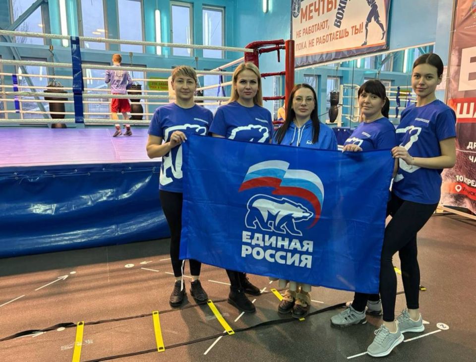 ��������� ������ "����� �������": ����� � ���������� �������!