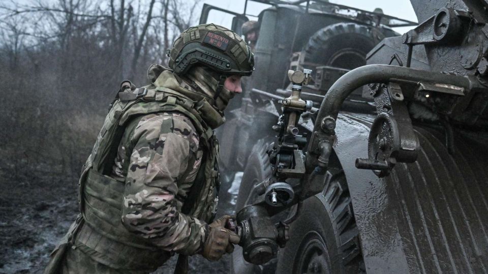 ����� �������� ������ � �������������� ������� ��� �������� ����� ��