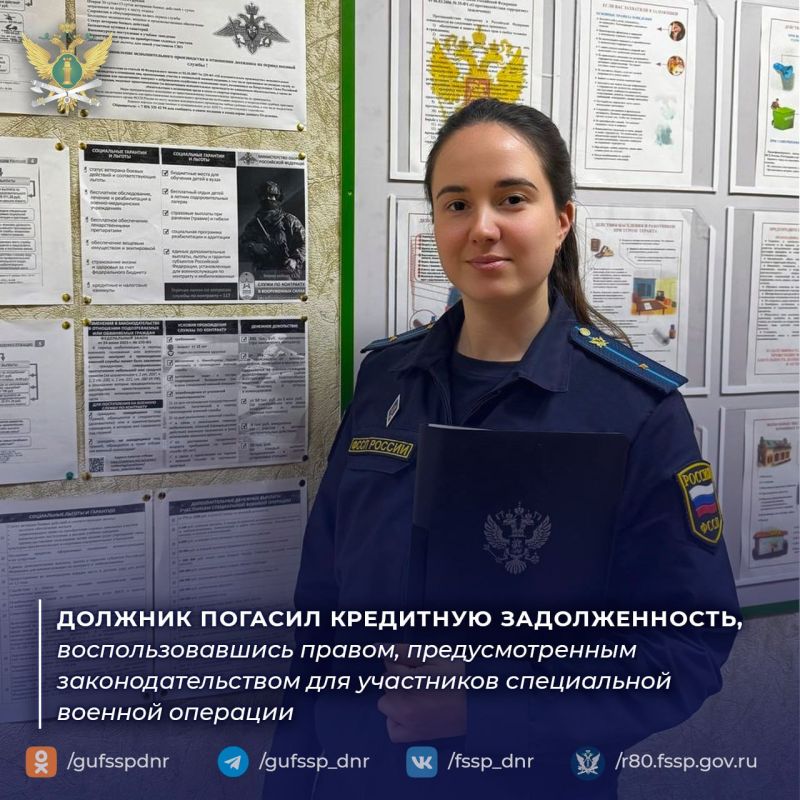 ������� ������� ��������������� ��������� �������������, �������� �������� � ������������� ������� ���������� ���������