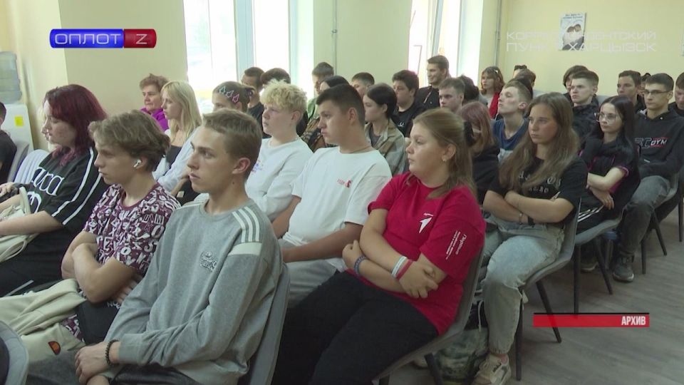 ��������� ������ � ���. � ������� ��������� ������������� ����������� � ������ ����������� ������