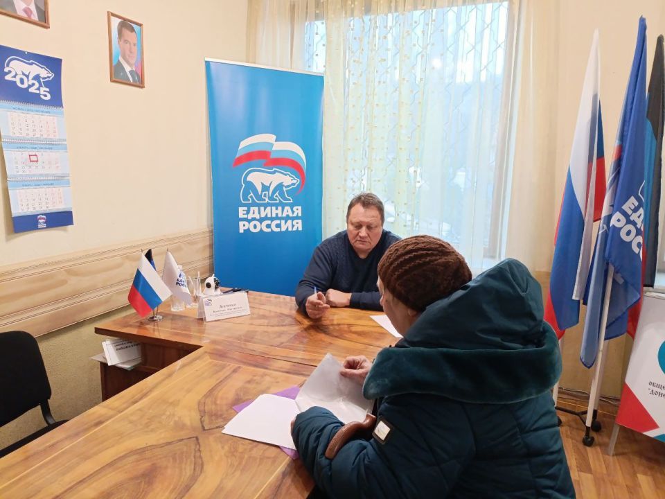 �������� ��������: ����� ��������� ������ ���� ������� � ������������ ������� ������ ������� �������