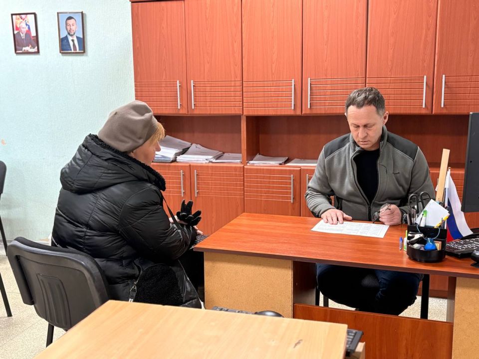 ��������� ������: ���-������ ���������� ������� ������, ������� ������ ������� � ������������� ������, ����� ������ � �������������� �����