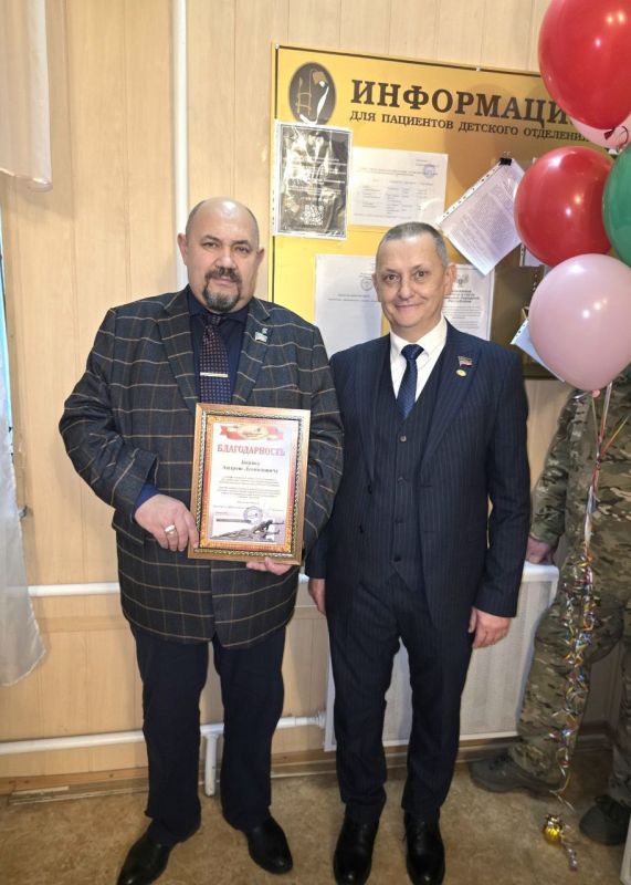 ������� ������: � ������� ������������� ������ ������������� �� ����� ����������� ����������� ����� ����� � �������, �������� ����� ��������� ���������������� ������������������� ������ ������ ������ �����������!