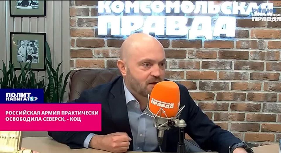 ������� ����� ����� ������ �� ��� ������ ������ �� ��������