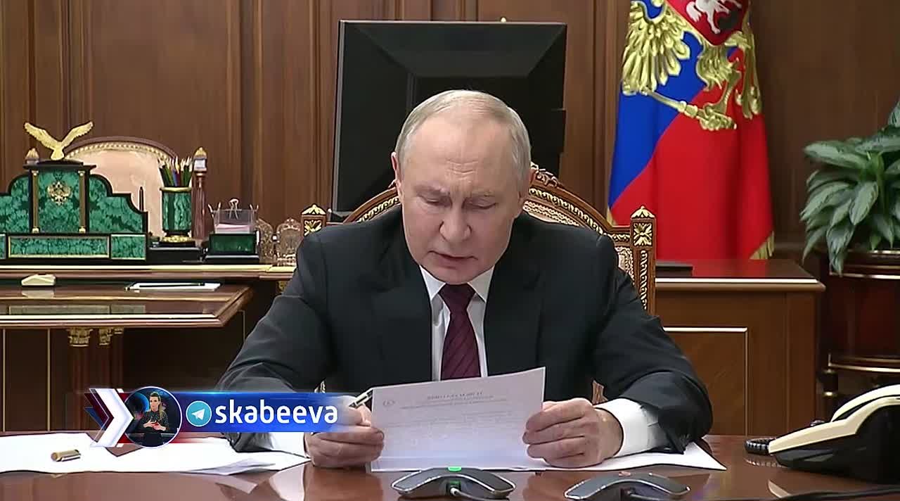 ‘Продолжается ликвидация группировок противника на восточном берегу реки Оскол и в Димитрове