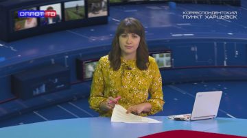 Ремонты водоводов и очистных