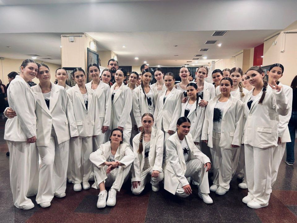 ������� - 47�. � 03 �� 10 ������� 2025 ����, ��������� ����� ����� �3һ ��� ��� ��. �. ����������� �. �. ����ǻ ������ ������� � ��������������� ��������� � �������� ����������� ������������ ��������� �������� ������� �...