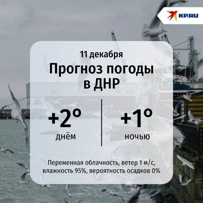 � ��� ������� ��������. ���� ����� +2� �������