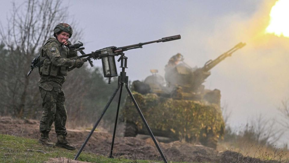 ������������ �������� ���������� �������� ��� �� �������� � �����