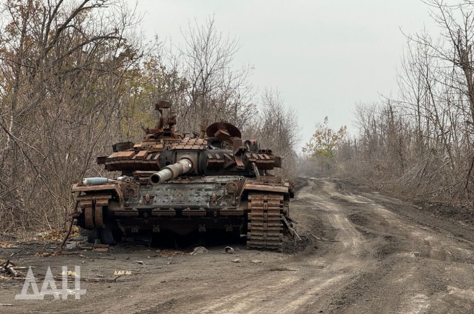 ������ ������� �����: ��� �������� ����� 1 ��� ������� � ������ ���