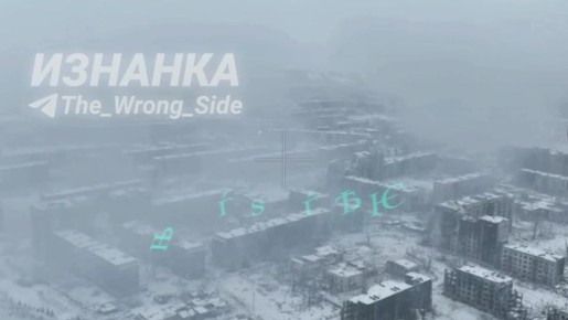 Прожарка котла. Часть 14