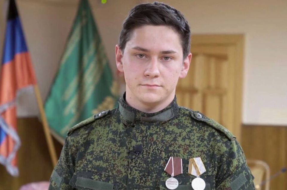 �� ������ �� ���������: �������� �������� ��������. ���� ����� � ����� �������