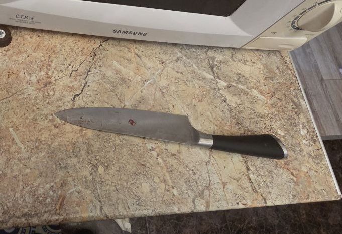 ����������� ��������� ������ � �������