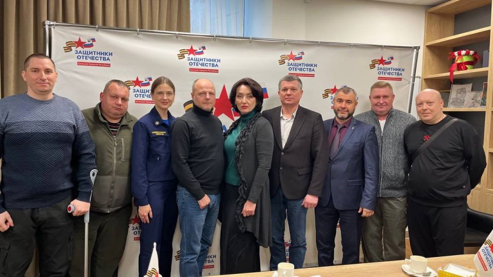 � ������ ������� ����� ���������� ��������� � �������� �������� ���������� ���������� ������� ��������� � �������������� ������������ ������� ��������� ������ ���, � ����� ��������� ������������� ��������� ��������������...