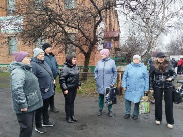 11   ,         : . , .9