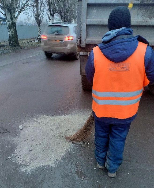 ������ ��������: ������� ������� ����������� ��, ��� ����������� ������������� �� ����� ������������ � ������������ ������