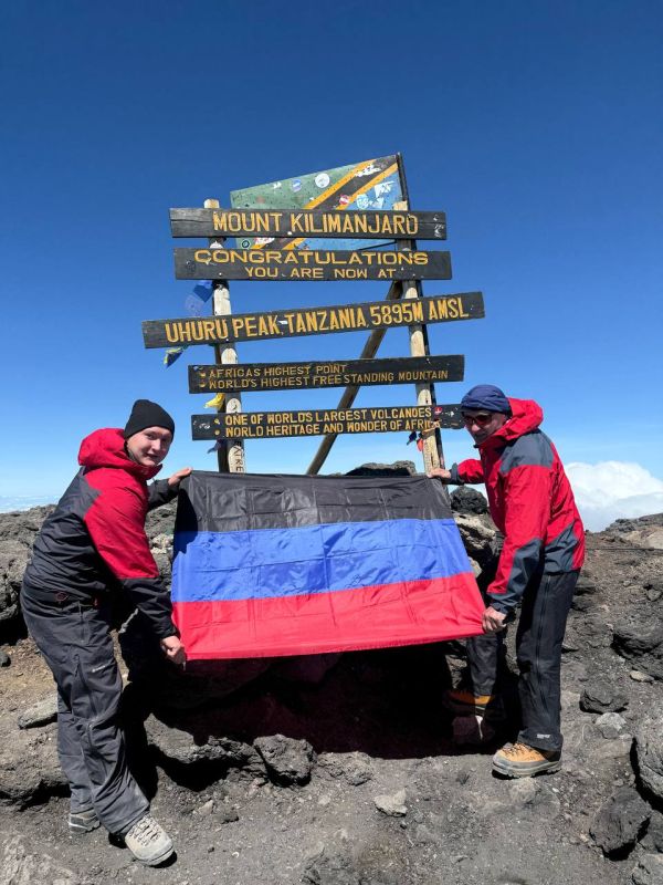 ������� ������: � �������� �������� � ��������� ���� ���������� � ���� ����������� ��������: ���� ����������, ��������� �����, �������� ���������� ������� ������ � ������������!