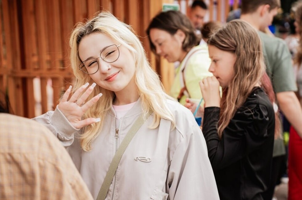 Выбор молодежной столицы: почему в Челябинске хотят ею стать