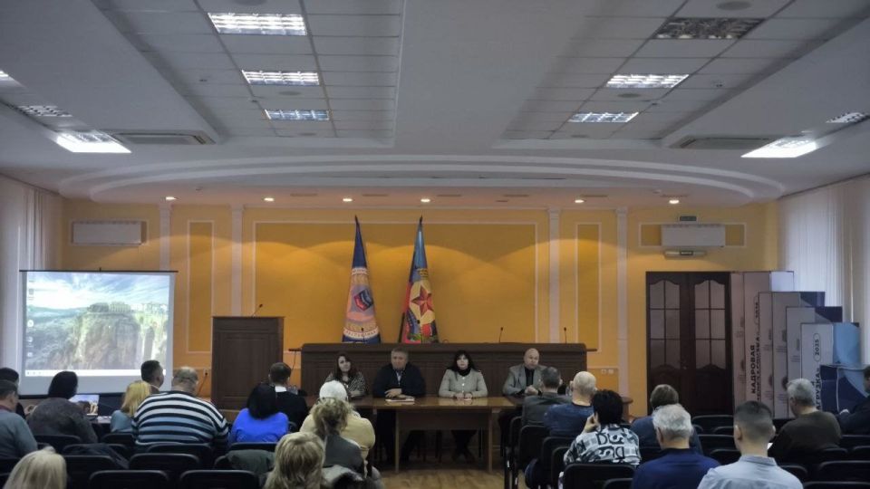 ���������� ��������-���������