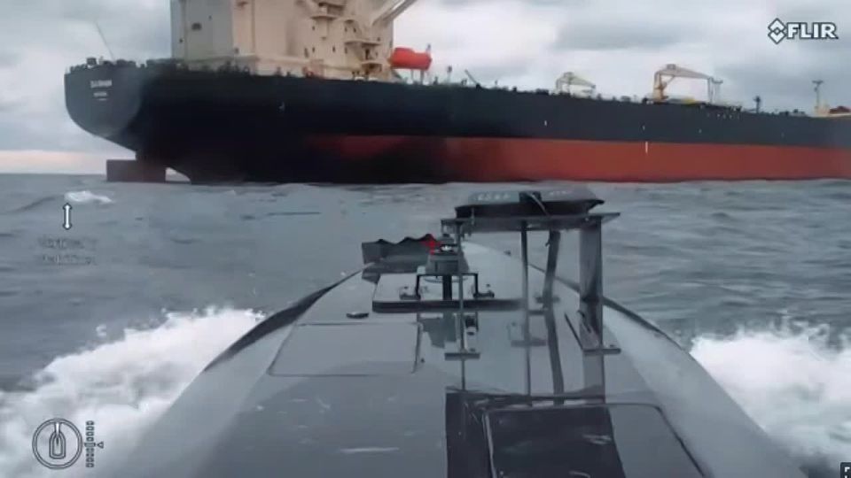 ��� ������: #������ �� ���� 11 ������� 2025 ����