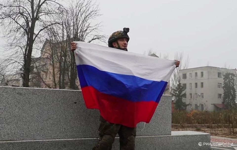 �������� ��� ����������, � ���� ������� ������ �������������� ��������