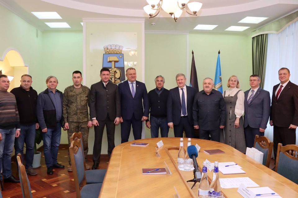 ��� � ��������� ������������ � ���������� ������������� � ��������� ������