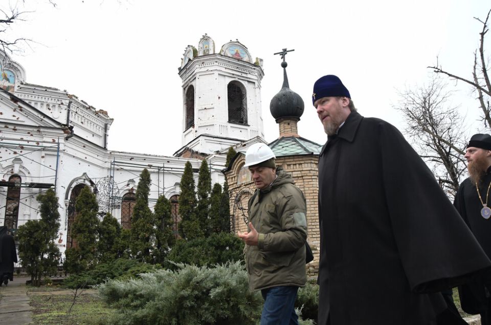 ���������� �������� �������� ��� �������������� ������� ���� ����������