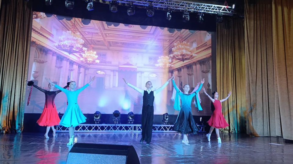 � ������� ������ ������� �� ��� ������ ���������