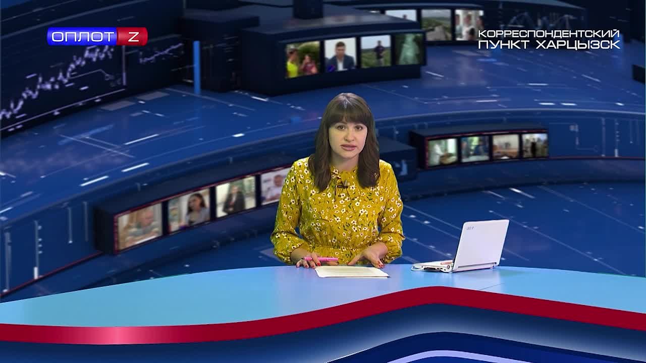 О разрешении спорных вопросов