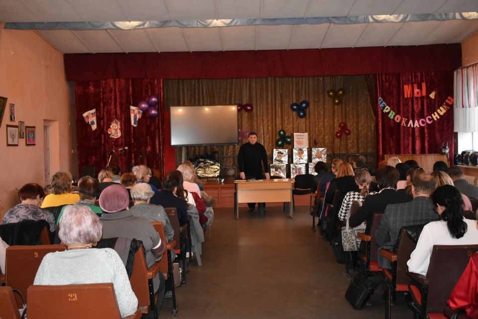 ����� �������������� �������������� ������ ����� ����� ���������� � �������������� ��������������� ���������� �������������� �������������� ������