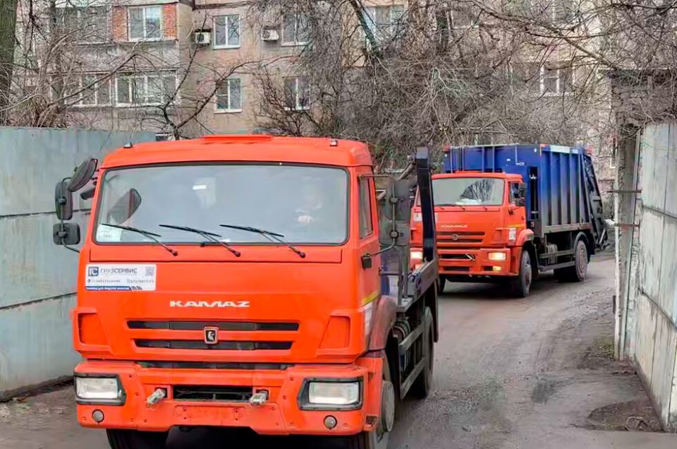 � ��� ��������� 9 ����������� � 13 ������������