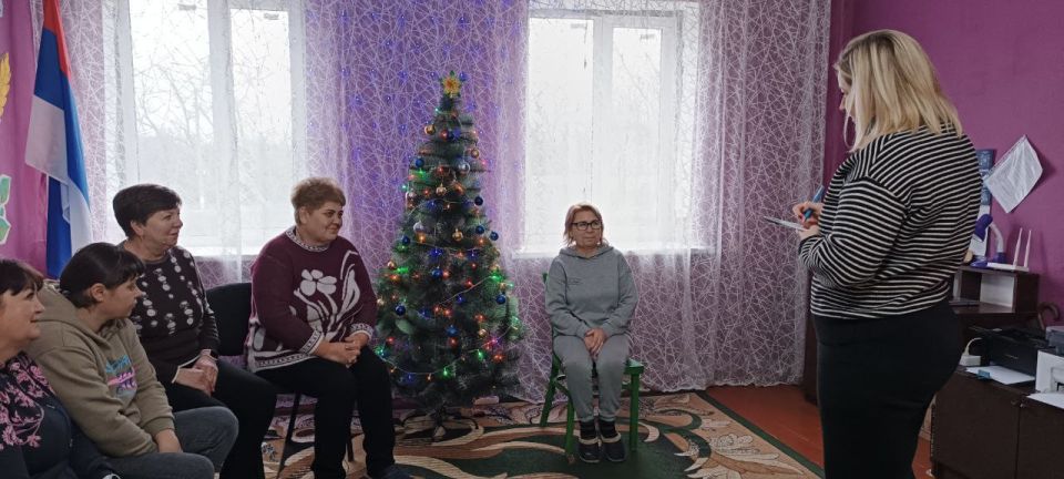 ������� ���������� ������� ������������ ������ ������������� �������������� ������ � �������� ����������� �������� ����, �������" � ���� ����������, ��� ���� ��������� ���������� �������, ���������� �����������������...
