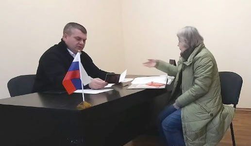 ���� ��������: ��Ȩ� �������. ������� ����� ���� ������� � �������� ��������� ������
